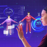 Zhiyi Tech Raises $30 Million to Redefine Algorithmic Fashion Forecasting with AI