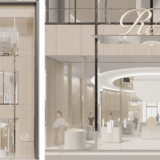 ReFa GINZA Unveils Japan’s Largest Beauty-Tech Flagship With a Global Vision for 2026