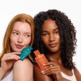 Cymbiotika Brings A New Era of Supplements to Target Stores Nationwide