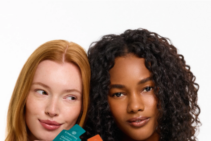 Cymbiotika Brings A New Era of Supplements to Target Stores Nationwide