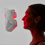 UK Beauty Tech Group Sets Rare IPO Benchmark With £320 Million Valuation