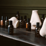 Aesop Evolves From Indie Salon Label to Billion Dollar Global Skincare Powerhouse Under L’Oréal