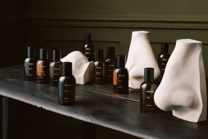 Aesop Evolves From Indie Salon Label to Billion Dollar Global Skincare Powerhouse Under L’Oréal