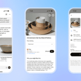 ChatGPT Instant Checkout Boosts Etsy Stock 16 Percent as OpenAI Partners With Shopify and Launches Shopping for 700 Million Users