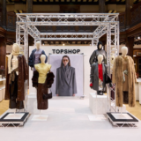 Topshop and Topman Make Their U.S. Retail Comeback Under ASOS