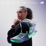 TAG Heuer and New Balance Launch AI-Driven Luxury Smartwatch Combining Swiss Precision and Athletic Innovation