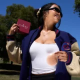 CAKES Body Appoints Erica Culpepper to Lead $100M Brand’s Next Phase