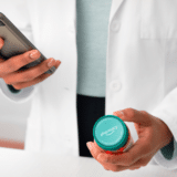 Amazon Pharmacy Launches Prescription Vending Machines at One Medical