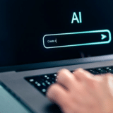 Comet Versus Chrome AI Browser Battle Heats Up as Perplexity Launches Free Assistant for Millions Worldwide