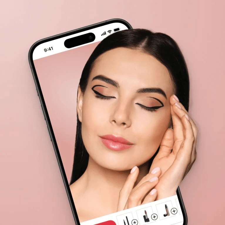 How Arbelle’s 4th-Generation Beauty AI Is Transforming Personalized Beauty—Precision, Inclusivity, and Measurable Results