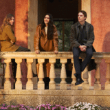 Tod’s Under Pressure as Labor Abuse Investigation Shakes Italian Luxury