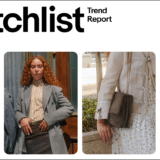 eBay Names Brie Welch as Resident Stylist and Launches ‘eBay Watchlist’ Trend Reports