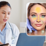 How Perfect Corp is Shaping the Future of Beauty and Fashion Tech with AI & AR Virtual Try-On
