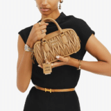 FASHIONPHILE Acquires Luxe Collective to Launch UK Operations and Expand Global Luxury Resale Reach