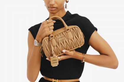 FASHIONPHILE Acquires Luxe Collective to Launch UK Operations and Expand Global Luxury Resale Reach