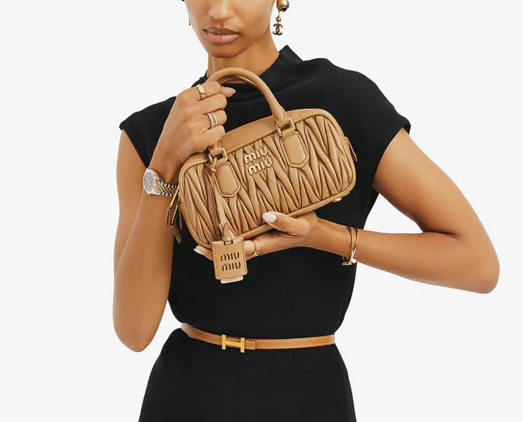 FASHIONPHILE Acquires Luxe Collective to Launch UK Operations and Expand Global Luxury Resale Reach