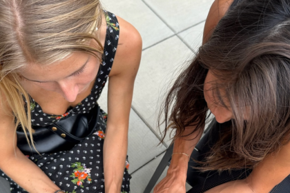 Unlock Thousands in Fashion Perks as CAKE Launches My Slice for Members