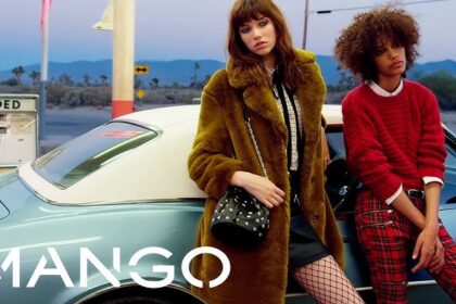 71‑Year‑Old Mango Founder’s Death Under Renewed Investigation