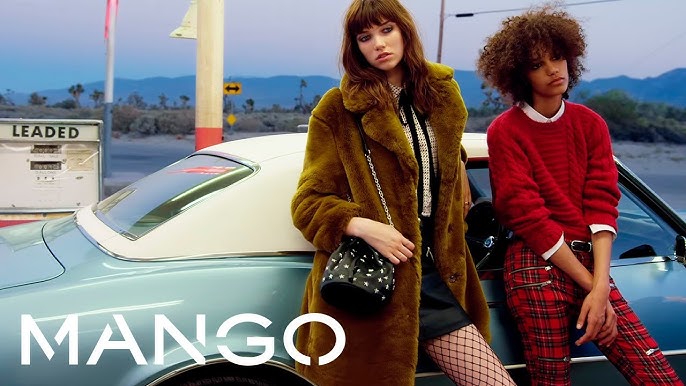 71‑Year‑Old Mango Founder’s Death Under Renewed Investigation