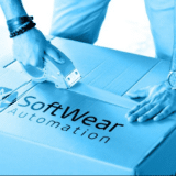 Sewbot Technology Drives SoftWear Automation and BESTSELLER’s 20 Million Dollar Apparel Revolution