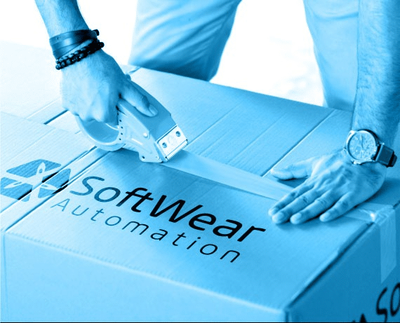Sewbot Technology Drives SoftWear Automation and BESTSELLER’s 20 Million Dollar Apparel Revolution