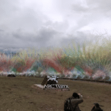 Arc'teryx Battles Backlash as 92 Million Witness Himalayan Fireworks