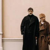 Lyst Acquired by Zozo for 4M as a New Chapter in AI-Powered Fashion Discovery