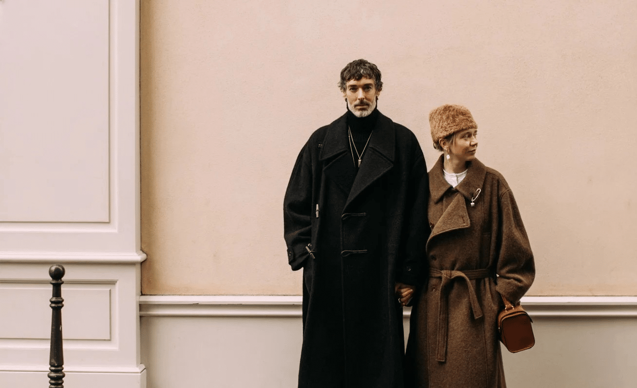 Lyst Acquired by Zozo for 4M as a New Chapter in AI-Powered Fashion Discovery