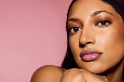 Rihanna’s Fenty Beauty Now Available Nationwide Through Tira Beauty and Sephora Partnerships