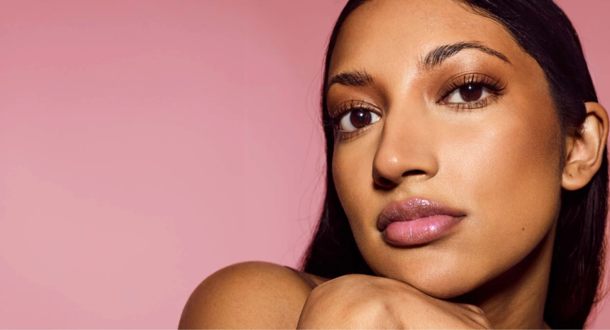 Rihanna’s Fenty Beauty Now Available Nationwide Through Tira Beauty and Sephora Partnerships