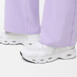 Loewe and On Running Partner up for New Capsule Collection and Cloudsolo Sneaker