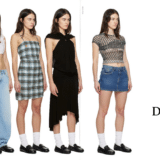 Doji Raises 14 Million Dollars for AI Driven Avatar Try On and Inventory Management