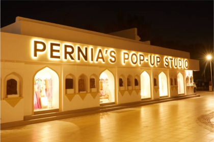 Purple Style Labs Secures $40 Million to Take Indian Designers Worldwide