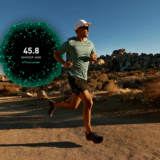 WHOOP and Quest Diagnostics Clinical Lab Testing Arrives on WHOOP App