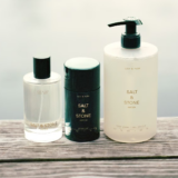 Aritzia Expands Into Beauty With Salt & Stone Launching Lily & Yuzu in 2025