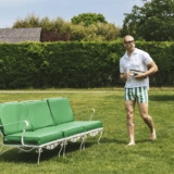 Everything You Need to Know About 'Nice Laundry'