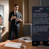 Viaim RecDot Launches as the AI Earbuds That Record and Translate Every Conversation Instantly