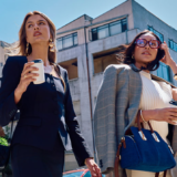 Ross Dress for Less Expands With 40 New Locations Strengthening Its National Footprint in 2025