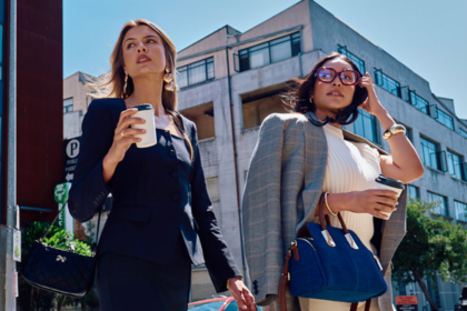 Ross Dress for Less Expands With 40 New Locations Strengthening Its National Footprint in 2025