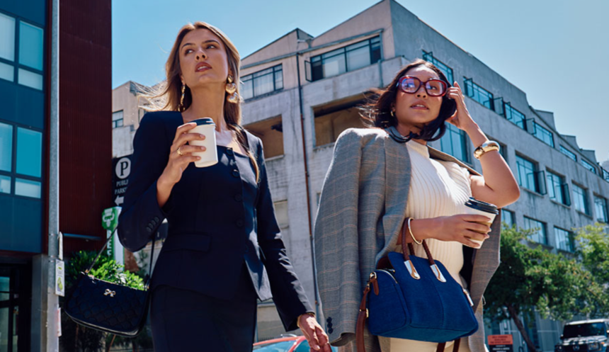 Ross Dress for Less Expands With 40 New Locations Strengthening Its National Footprint in 2025