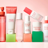Peach & Lily Makes Global Retail Debut in Mexico City as Ulta Beauty Launches Internationally