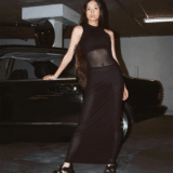 Outzidr Raises .6 Million, Serves 125,000 Gen Z Customers in Five Months