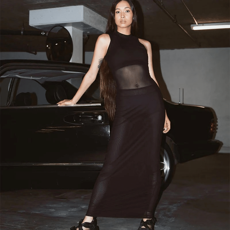 Outzidr Raises $6.6 Million, Serves 125,000 Gen Z Customers in Five Months