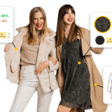 First Insight AI Powers 30 Percent Margin Gains and Accelerates Merchandising Decisions for Global Retailers From Marks and Spencer to Gap