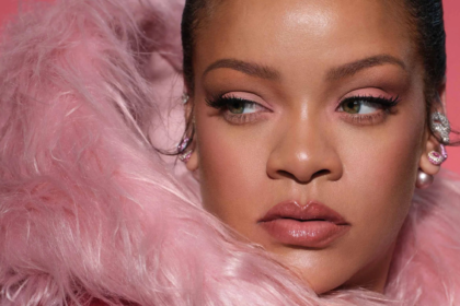 Fenty Beauty Becomes Official Beauty Partner of NY Liberty, Redefining Courtside Glamour
