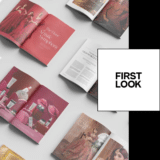 More Than Eight Hundred Designers Thrive Under Purple Style Labs’ Omnichannel Model For Fashion