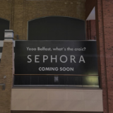 Sephora Makes Landmark Move With First Northern Ireland Flagship Opening at Victoria Square in 2026