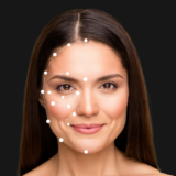 AI Beauty Platform Sets New Benchmark with 90% Accurate Skin-Age Analysis for Everyone