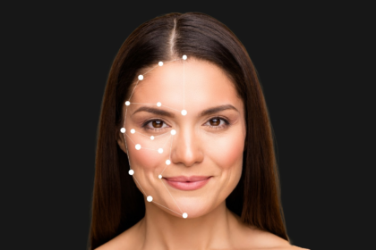 AI Beauty Platform Sets New Benchmark with 90% Accurate Skin-Age Analysis for Everyone