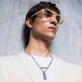 Off-White Taps New Distribution Partner for its India Debut